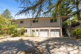 24895 Skyland Road - Photo 75