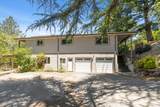 24895 Skyland Road - Photo 76