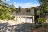 24895 Skyland Road - Photo 77