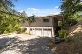 24895 Skyland Road - Photo 78