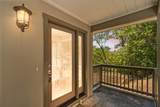 24895 Skyland Road - Photo 80