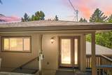 24895 Skyland Road - Photo 81