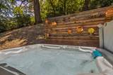 24895 Skyland Road - Photo 82
