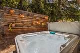 24895 Skyland Road - Photo 83