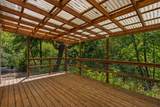 24895 Skyland Road - Photo 86