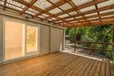 24895 Skyland Road - Photo 87