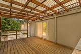 24895 Skyland Road - Photo 88