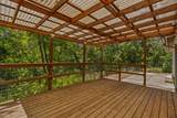 24895 Skyland Road - Photo 89