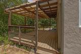 24895 Skyland Road - Photo 90