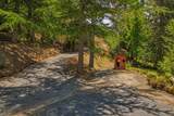 24895 Skyland Road - Photo 91