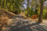 24895 Skyland Road - Photo 92
