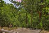 24895 Skyland Road - Photo 93