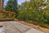 24895 Skyland Road - Photo 94