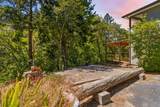 24895 Skyland Road - Photo 95