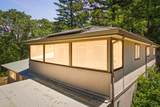 24895 Skyland Road - Photo 96