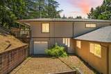 24895 Skyland Road - Photo 98
