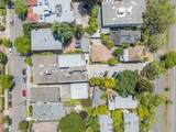1322 Shattuck Avenue - Photo 8