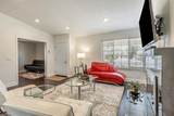 1570 Dina Court - Photo 2
