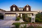 1200 Satake Court - Photo 1