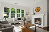 1200 Satake Court - Photo 3