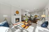 1200 Satake Court - Photo 4