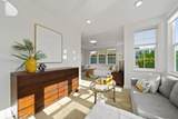 1200 Satake Court - Photo 40