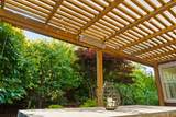 1200 Satake Court - Photo 53