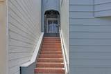 222 Holyoke - Photo 4