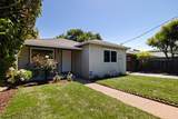 903 Alameda De Las Pulgas - Photo 1
