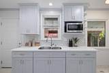 903 Alameda De Las Pulgas - Photo 10