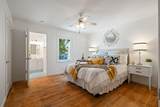 903 Alameda De Las Pulgas - Photo 11
