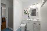 903 Alameda De Las Pulgas - Photo 12