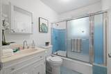 903 Alameda De Las Pulgas - Photo 14