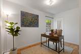 903 Alameda De Las Pulgas - Photo 15