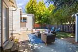 903 Alameda De Las Pulgas - Photo 16