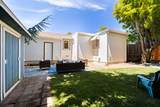 903 Alameda De Las Pulgas - Photo 18