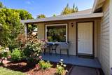 903 Alameda De Las Pulgas - Photo 2
