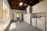 903 Alameda De Las Pulgas - Photo 20
