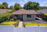 903 Alameda De Las Pulgas - Photo 22