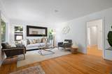 903 Alameda De Las Pulgas - Photo 3