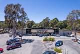 903 Alameda De Las Pulgas - Photo 30