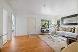 903 Alameda De Las Pulgas - Photo 4