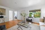 903 Alameda De Las Pulgas - Photo 5