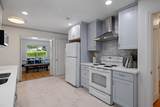 903 Alameda De Las Pulgas - Photo 8