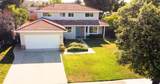 6104 Castello Drive - Photo 1