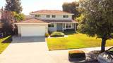 6104 Castello Drive - Photo 2