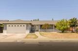 1123 Lucille Street - Photo 1