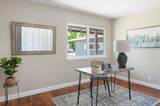 1123 Lucille Street - Photo 13