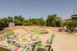 1123 Lucille Street - Photo 19