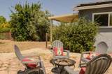 1123 Lucille Street - Photo 21